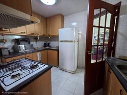 Northvale (D23), Apartment #544980171
